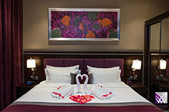 Norman Hotel Images